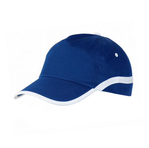 Gorra Line