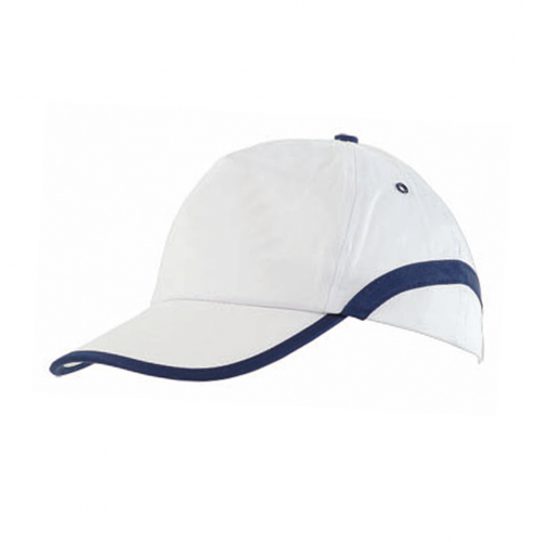 Gorra Line