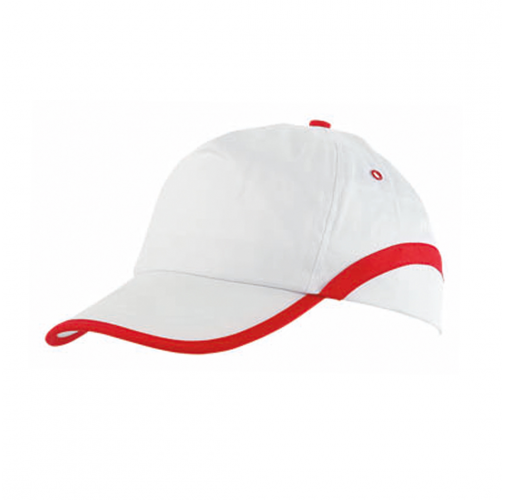 Gorra Line