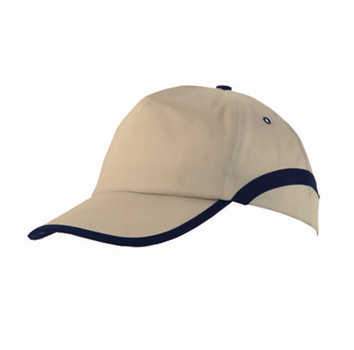 Gorra Line