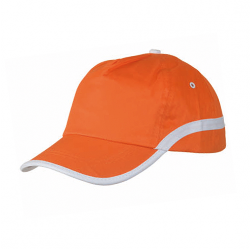 Gorra Line