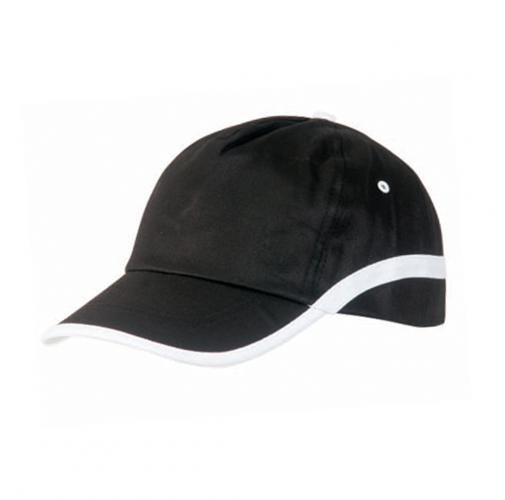 Gorra Line