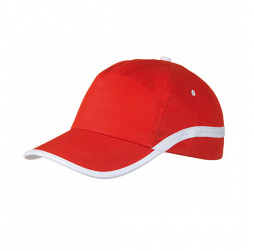 Gorra Line