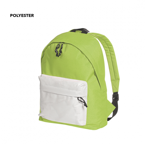 Mochila Discovery