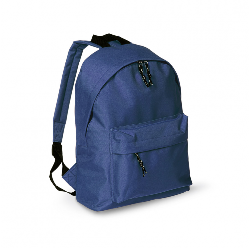 marino Mochila Discovery