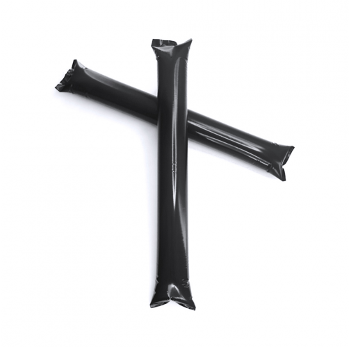 black Bastoms Stick
