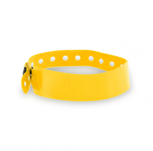 Pulsera Multi