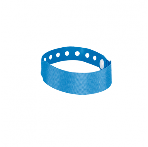 Pulsera Multi