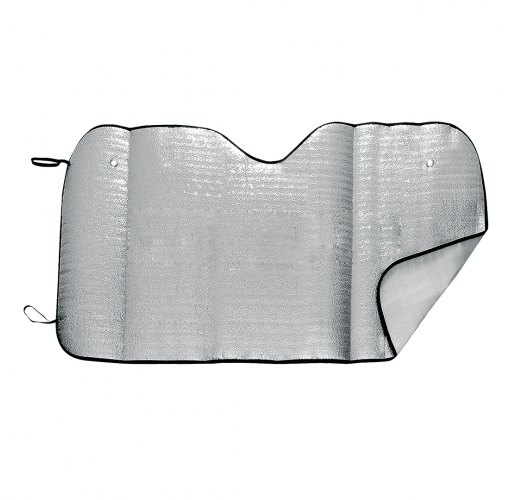 s/c Parasol Jumbo