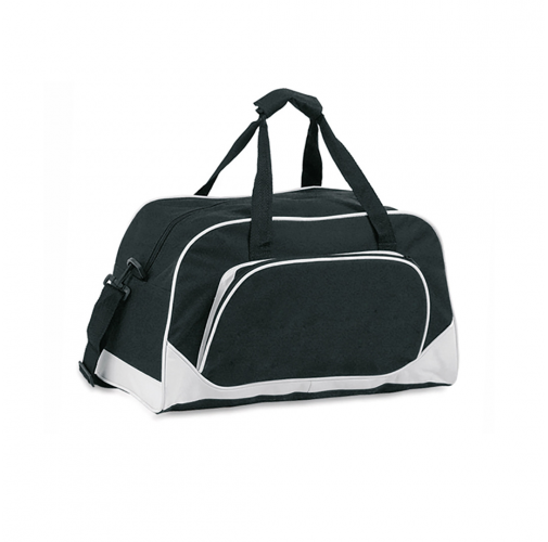 black Bolso Novo