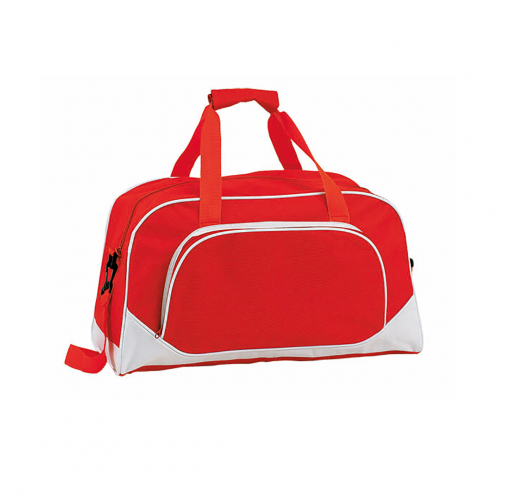 red Bolso Novo