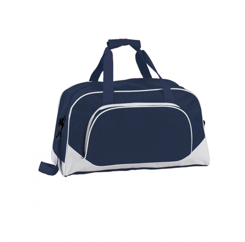 marino Bolso Novo