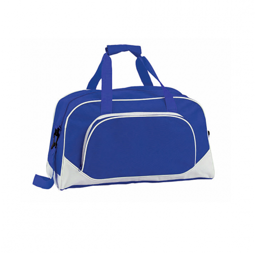blue Bolso Novo