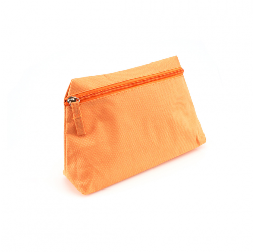 orange Neceser Britney