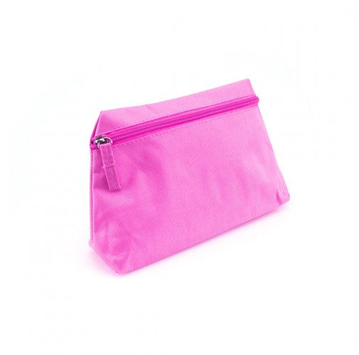 fucsia Neceser Britney