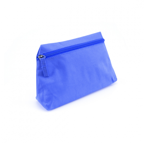 blue Neceser Britney