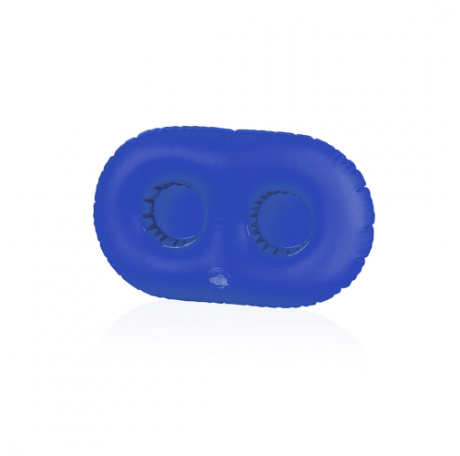 blue Soporte Swing