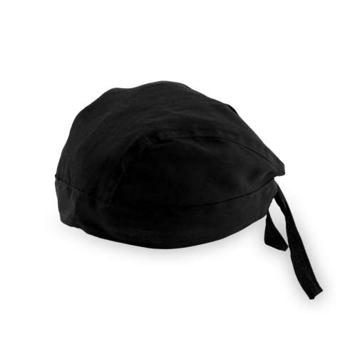 black Bandana Garfy