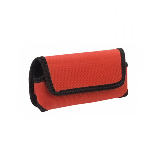 red Portatodo Nila