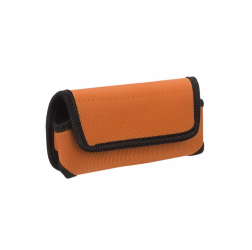 orange Portatodo Nila