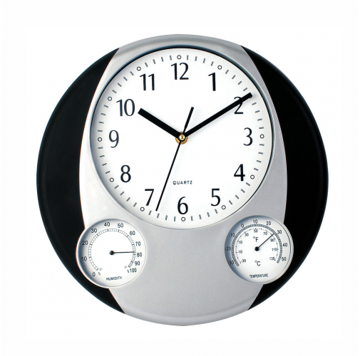 black Reloj Prego
