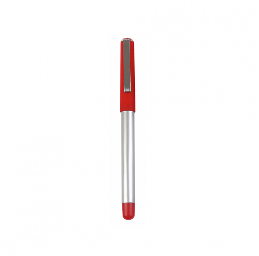 red Roller Estrim