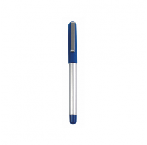 blue Roller Estrim