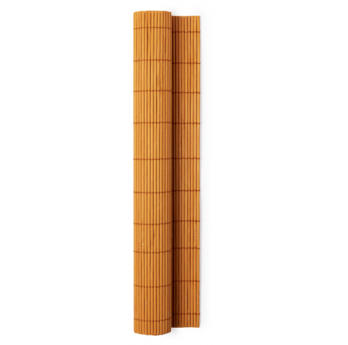 orange Salvamantel Jakarta