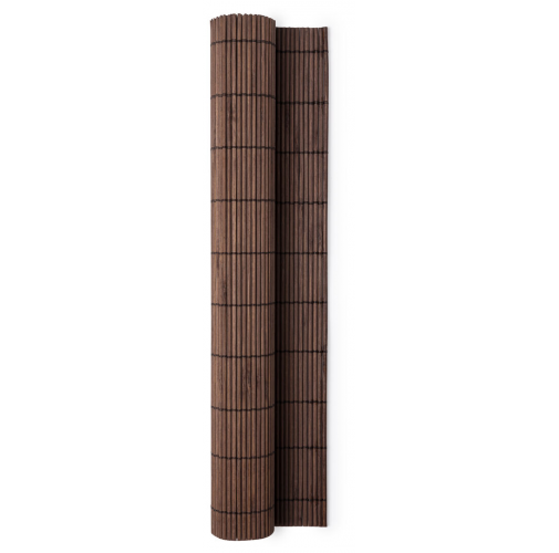 brown Salvamantel Jakarta