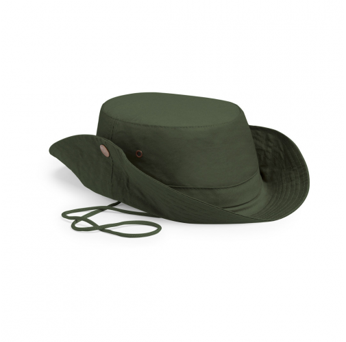 Gorro Safari