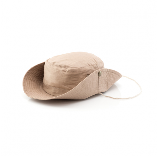 Gorro Safari