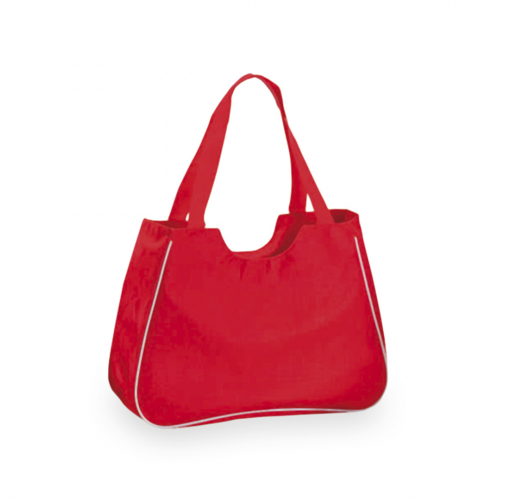 Bolsa Maxi