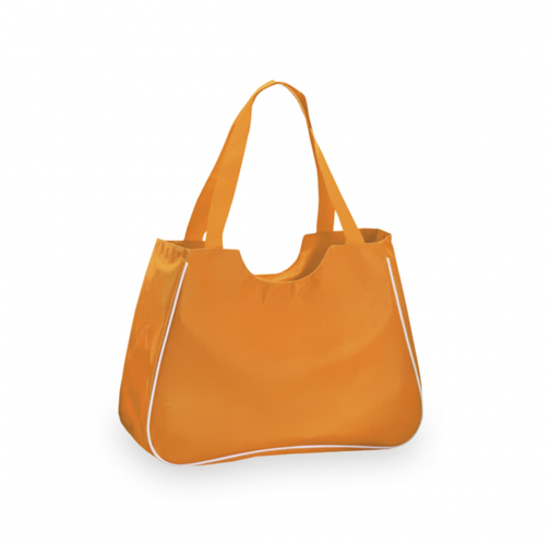 Bolsa Maxi