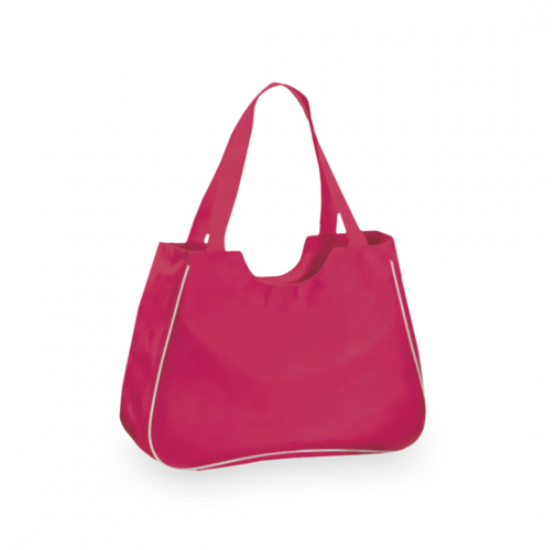 Bolsa Maxi