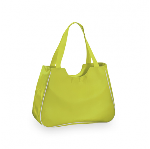 Bolsa Maxi