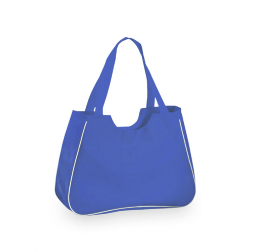 Bolsa Maxi