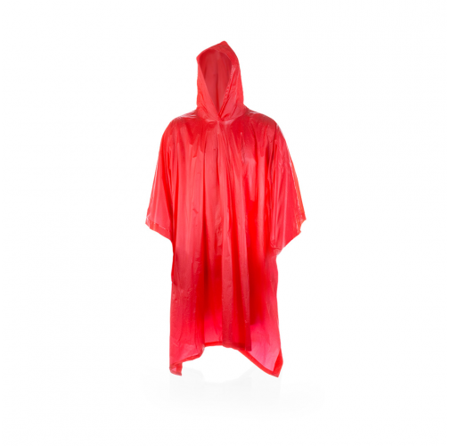 Poncho Montello