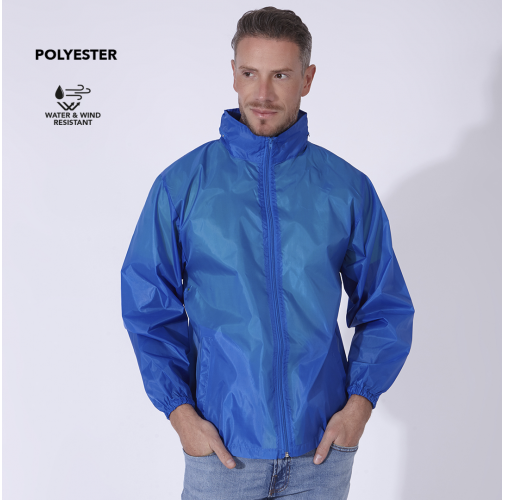 Impermeable Grid