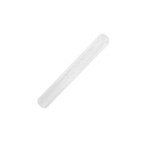 Pulsera Reflective