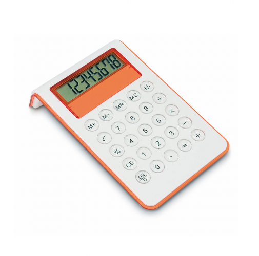 Calculadora Myd