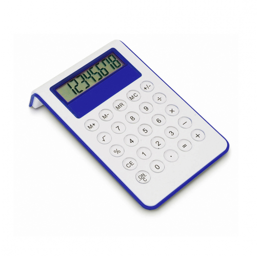 Calculadora Myd