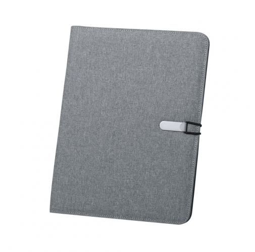 gray Carpeta Neco