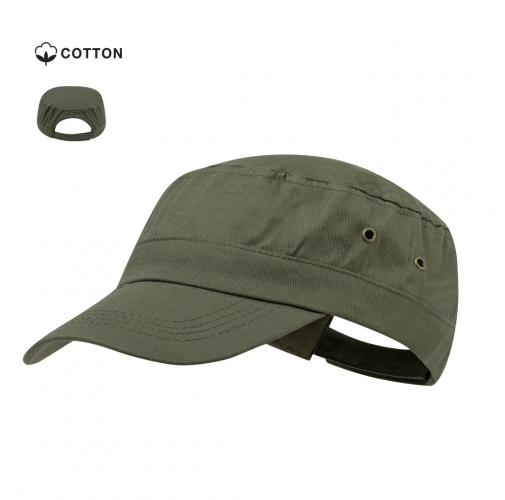 Gorra Saigon