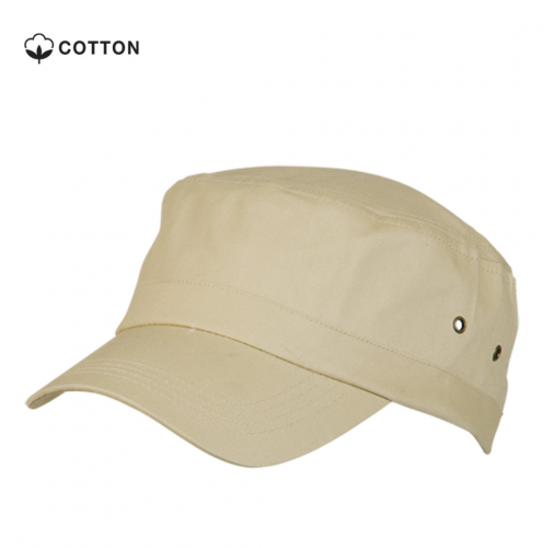 Gorra Saigon