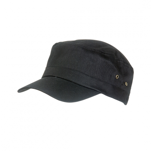 black Gorra Saigon