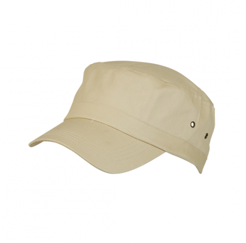 khaki Gorra Saigon