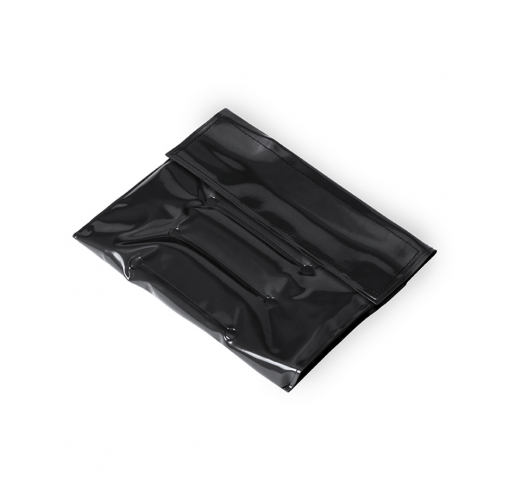 black Enfriador Nuisant