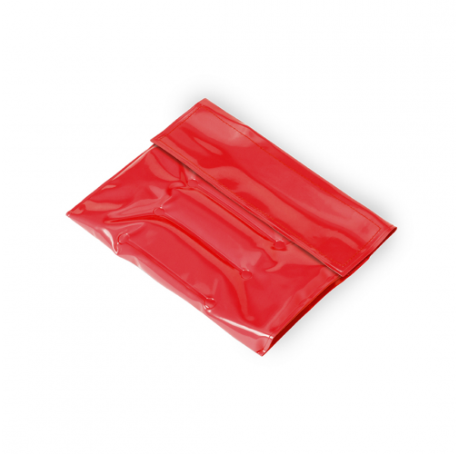 red Enfriador Nuisant