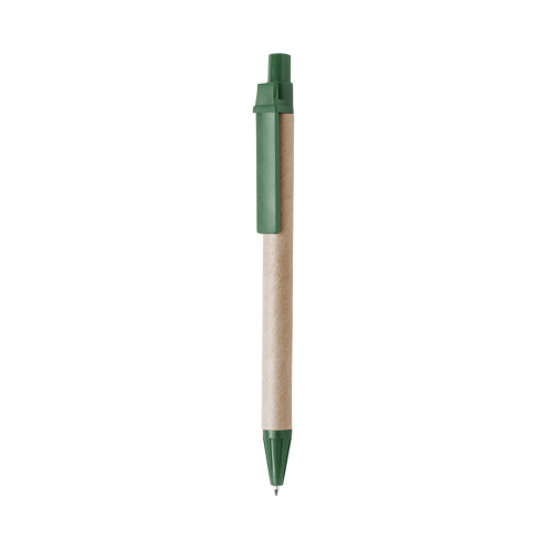 Bolígrafo Compo