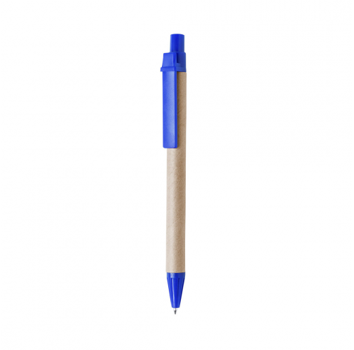 Bolígrafo Compo